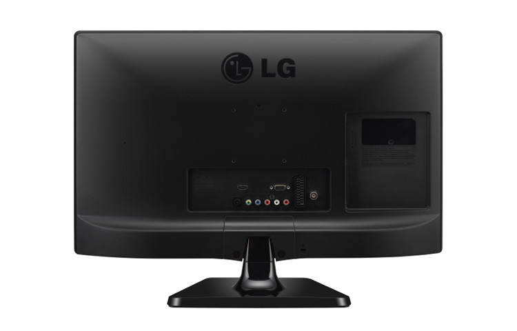 LG 28MT47D-PZ computer monitor – image 5