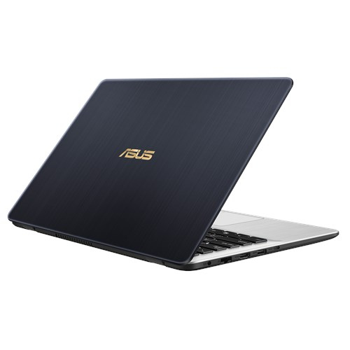ASUS Vivobook X405UA-BV170T laptop Intel® Core™ i3 i3-7100U – image 4