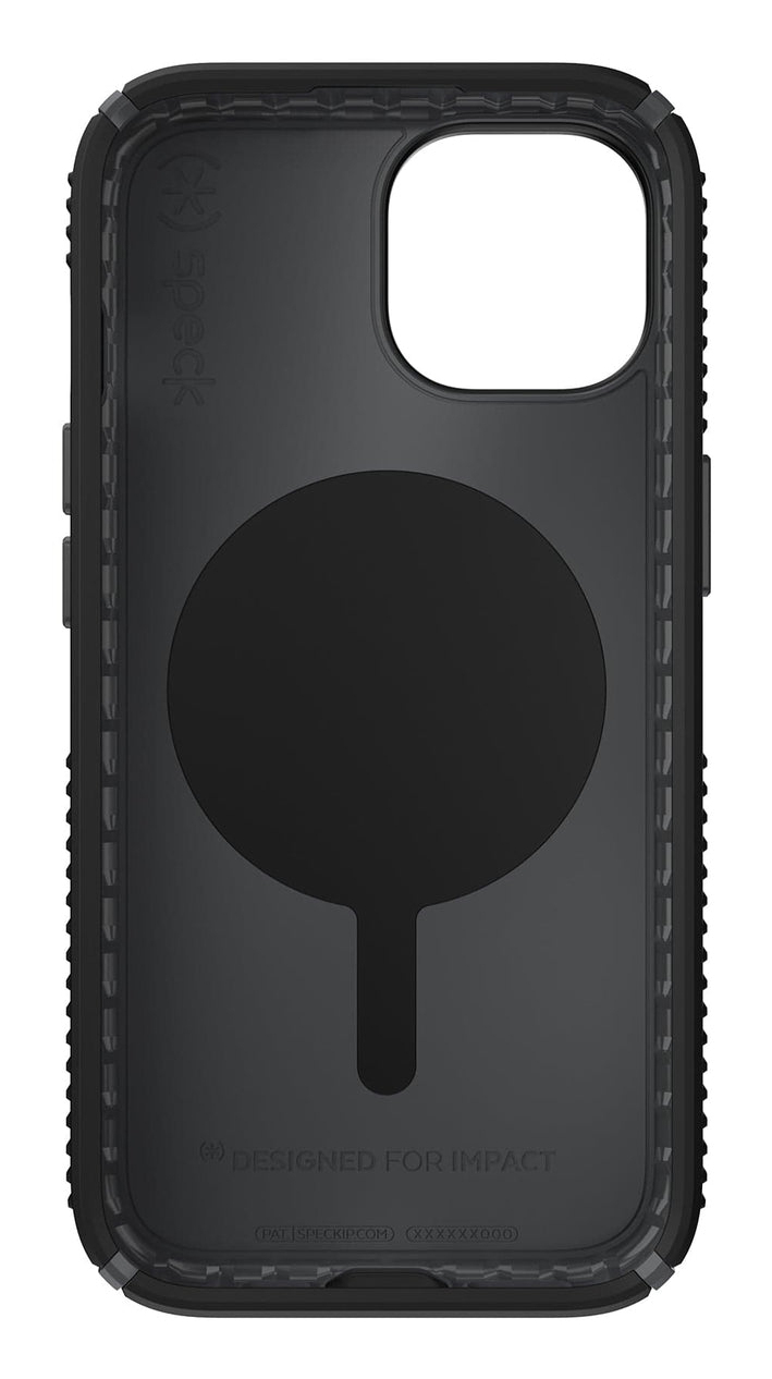Speck 150557-3205 mobile phone case – image 6