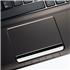 ASUS K52JT Intel® Core™ i5 i5-480M – image 5