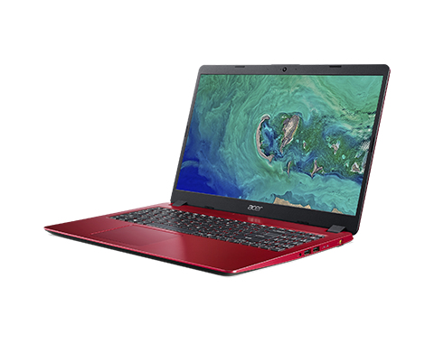 Acer Aspire 5 A515-54-554S Intel® Core™ i5 i5-10210U Laptop – image 3