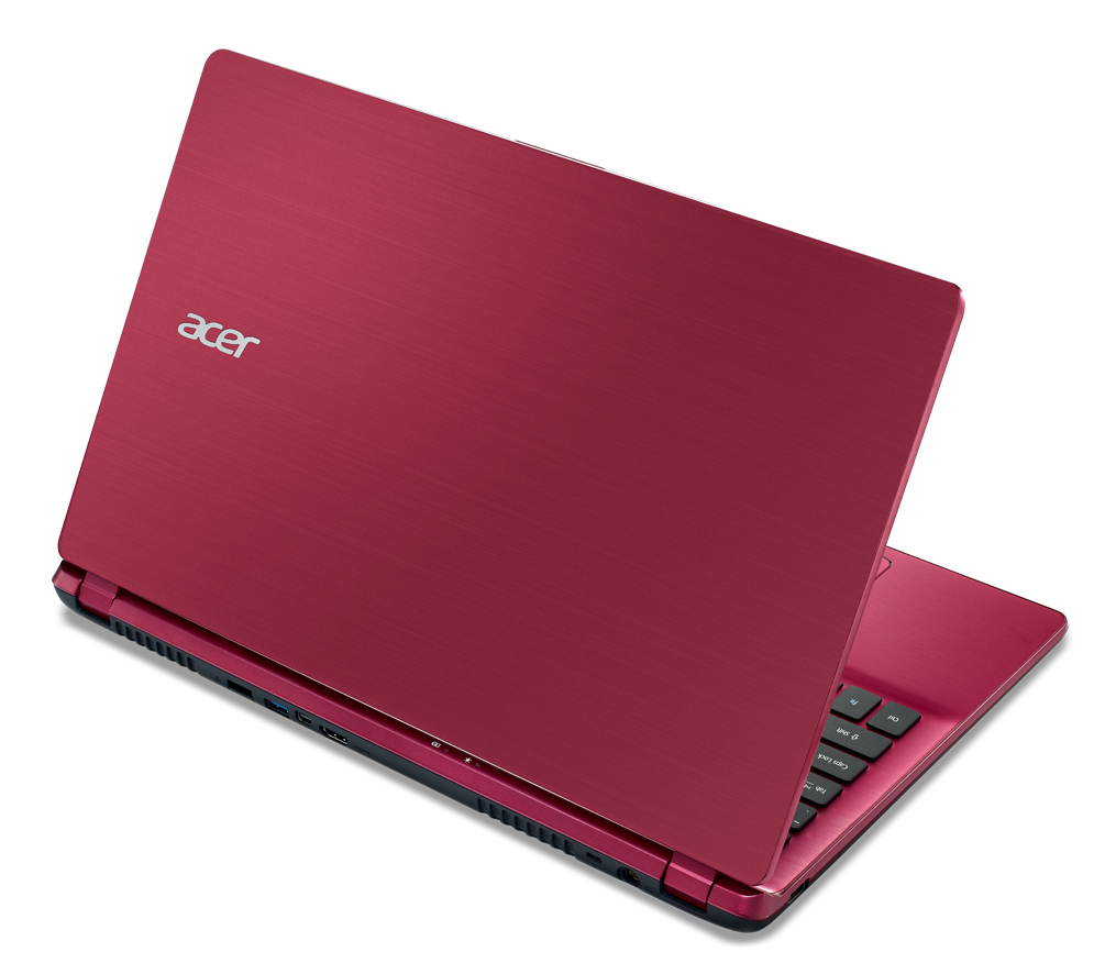 Acer Aspire V5-573PG-7450121Tarr Intel® Core™ i7 i7-4500U Laptop – image 4