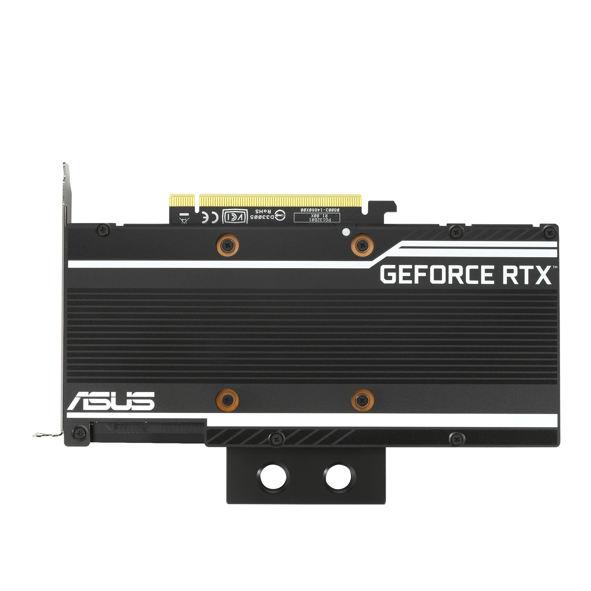 ASUS RTX3080-10G-EK NVIDIA GeForce RTX 3080 – image 5