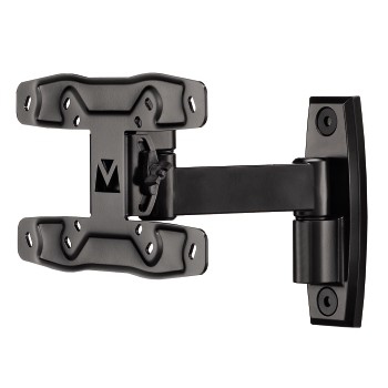Hama SF208b Black