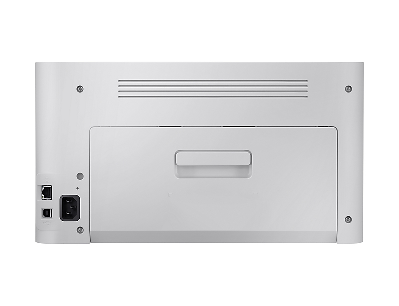 Samsung Xpress SL-C430W laser printer Colour – image 2