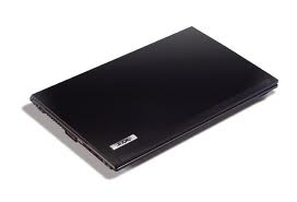 Acer TravelMate 8372T-7805 – image 4