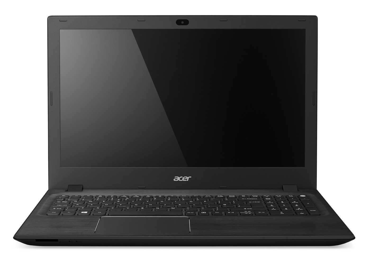 Acer Aspire F F5-572G-563Q Intel® Core™ i5 i5-6200U Laptop