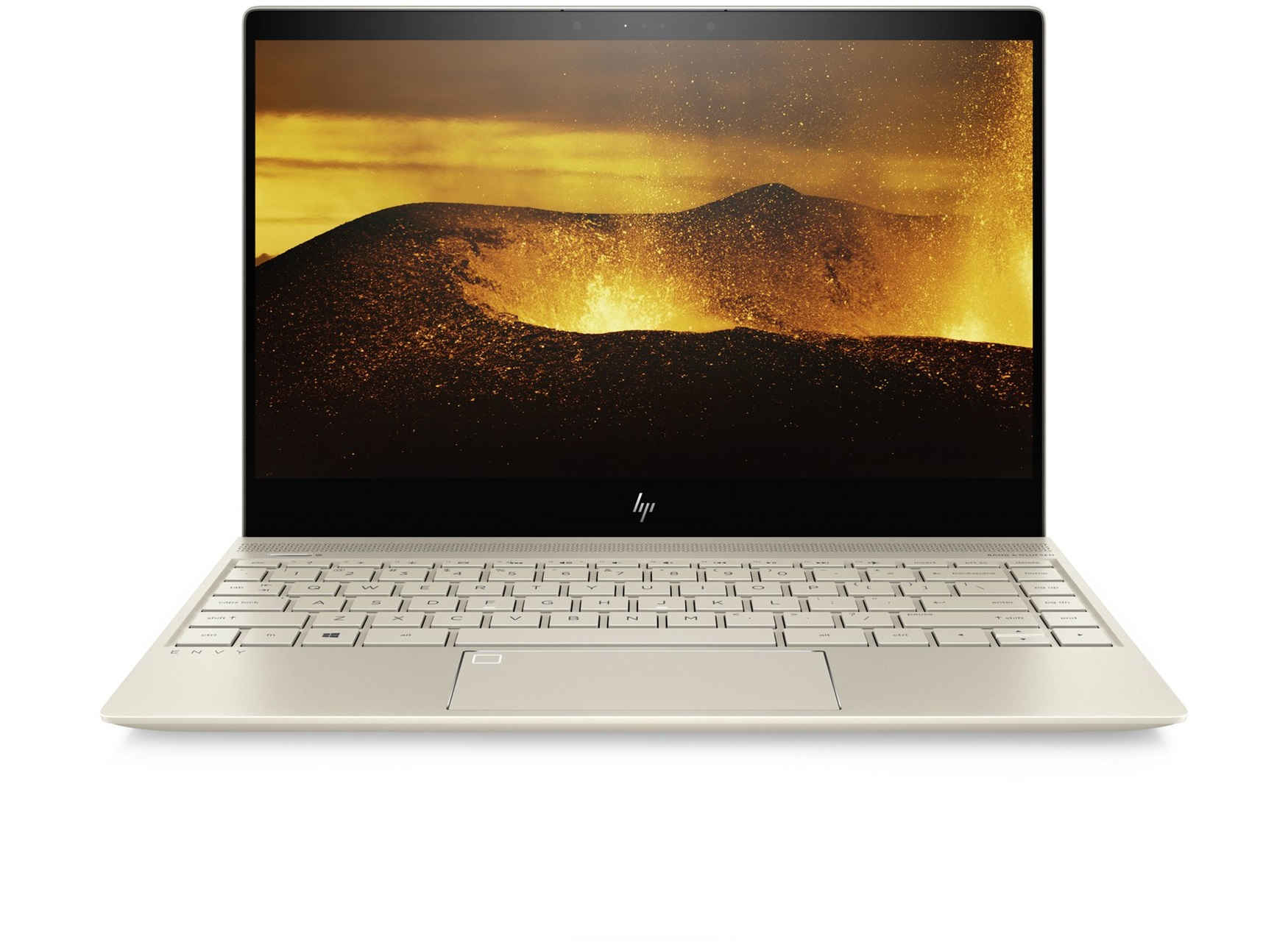 HP ENVY 13-ad031nd Intel® Core™ i7 i7-7500U Laptop