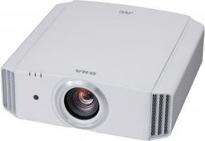 JVC DLA-X3WE data projector 1300 ANSI lumens 1080p (1920x1080) 3D White