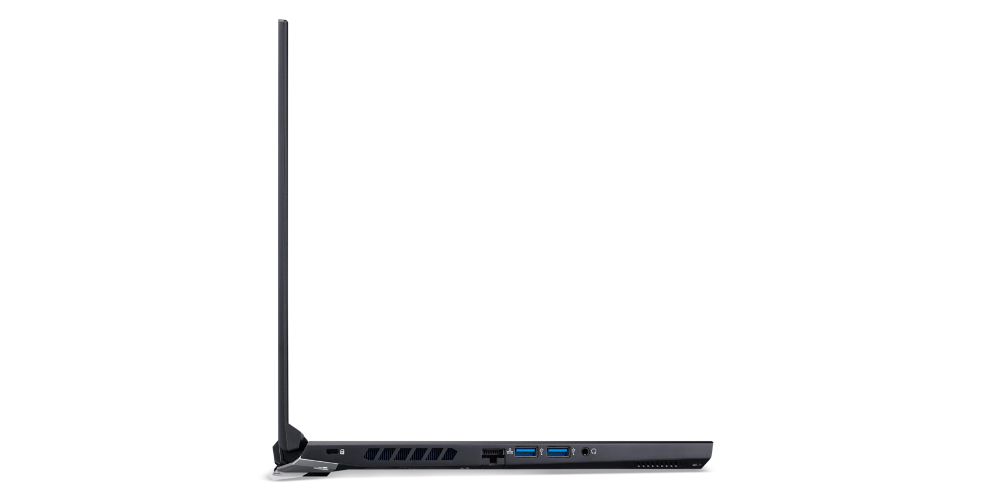 Acer Predator Helios 300 PH315-53-54C0 Intel® Core™ i5 i5-10300H Laptop – image 7