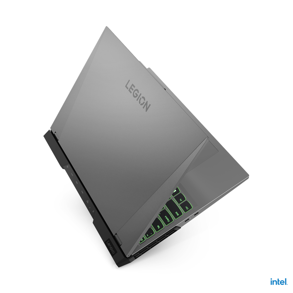 Lenovo Legion 5 Pro 16IAH7 – image 4