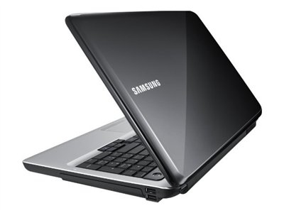 Samsung R NP-RV510-A01AT laptop Intel® Pentium® Dual-Core T4500 – image 2