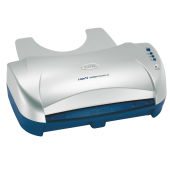 Leitz Hot Roller