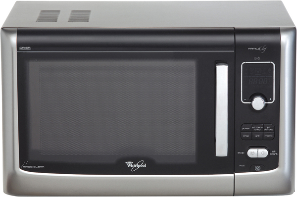 Whirlpool FT 335 SL