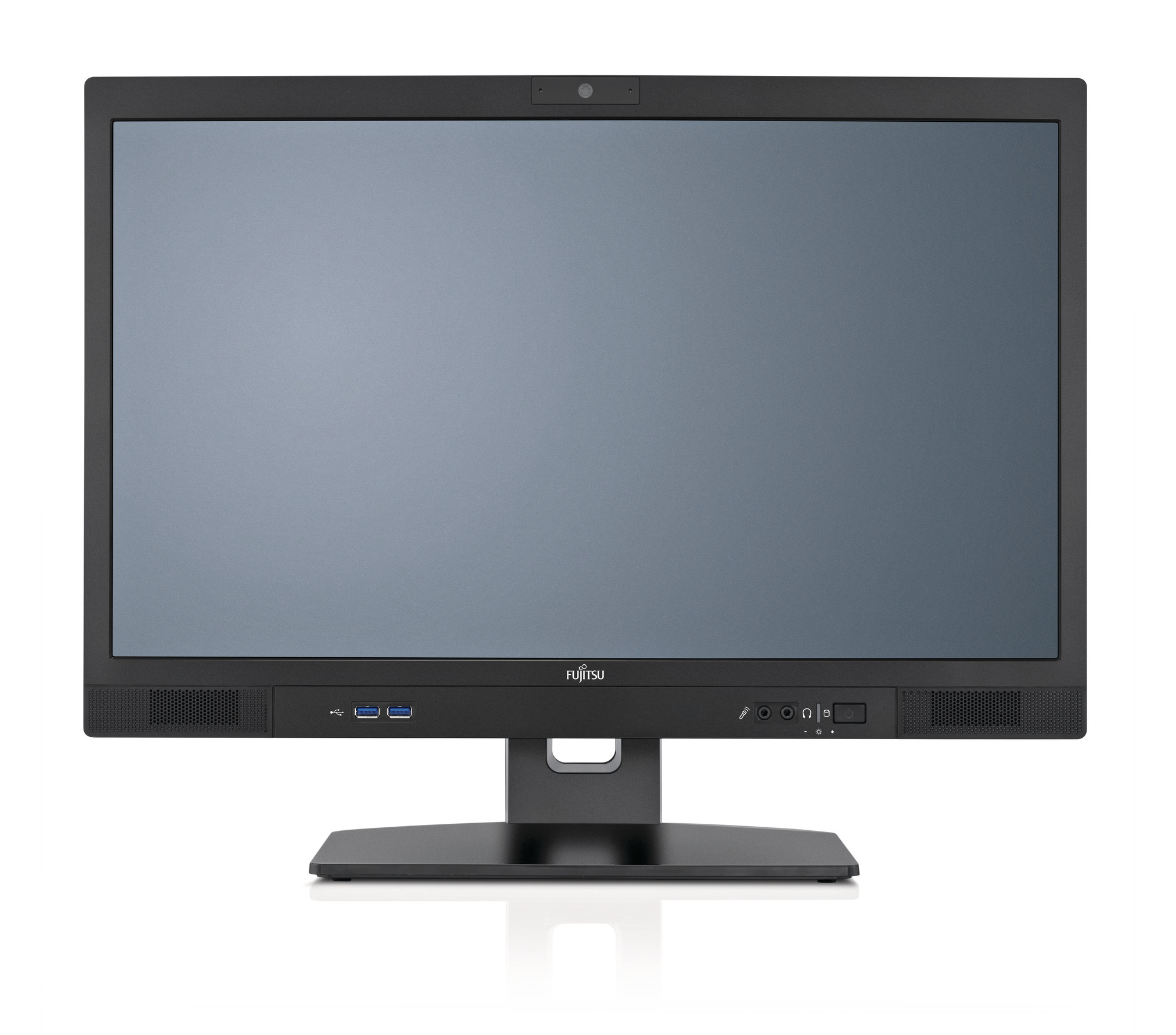 Fujitsu ESPRIMO K557/24 Intel® Core™ i5 i5-6400T