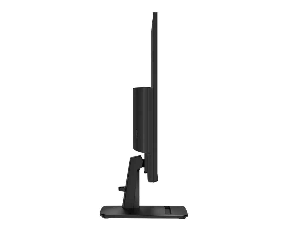 MSI PRO MP275 E14L 68.5cm FHD 16:9 IPS HDMI VGA/Retail-Ware TFT-Monitore