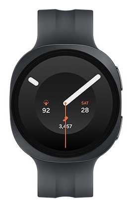 Samsung Galaxy Watch9 (Bluetooth – image 3