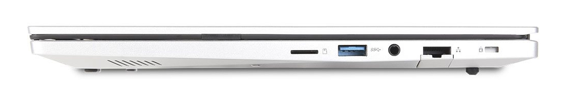 TERRA MOBILE 1410M – image 9