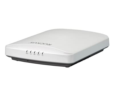 Dell R650 2000 Mbit/s White