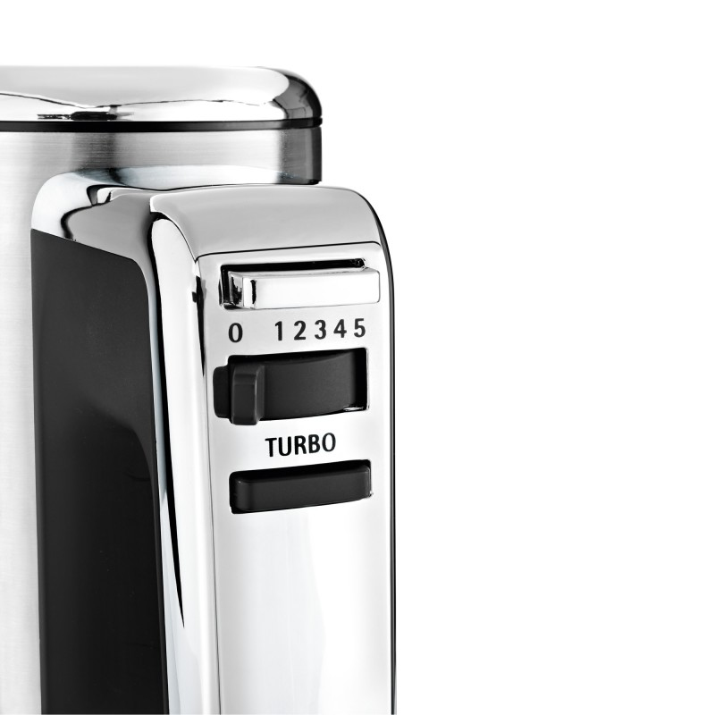 WMF Lineo Hand mixer – image 2