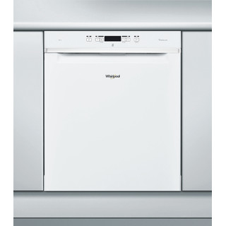 Whirlpool WUC 3C24 P – image 1