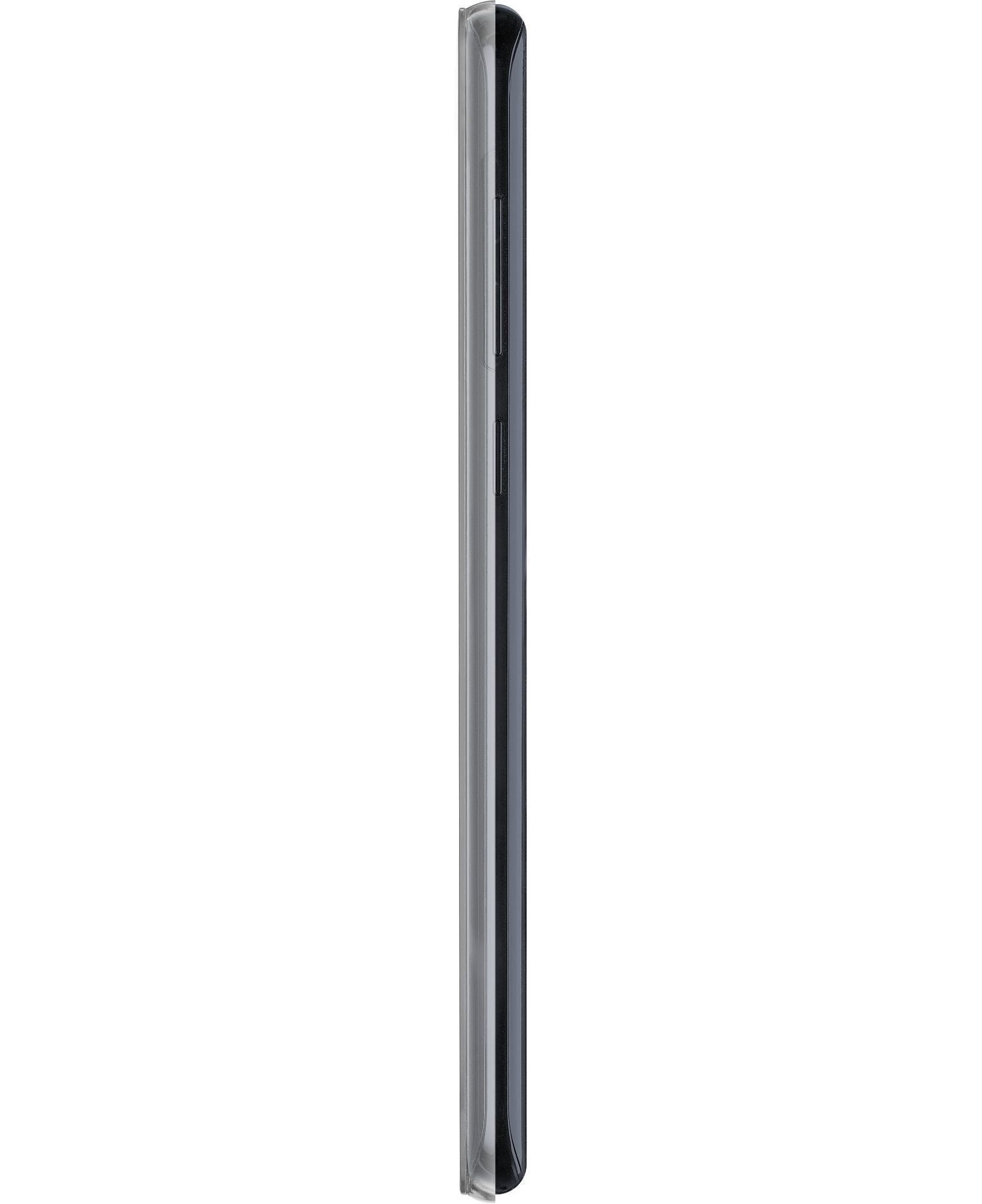 Cellularline Fine - Nokia 7.1 – image 2