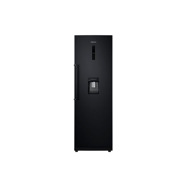 Samsung RR35H6610BC fridge Freestanding – image 1