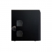 Chieftec Mesh miditower, Black (without PSU) – image 8