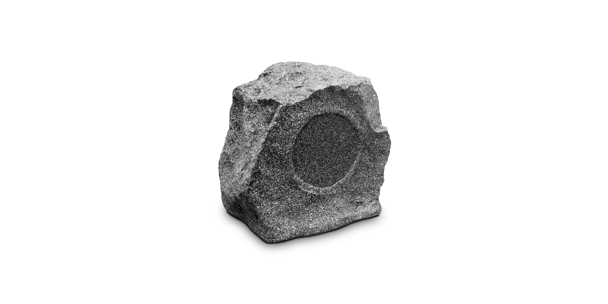 Biamp ROCK20 — vue 1 sur 1