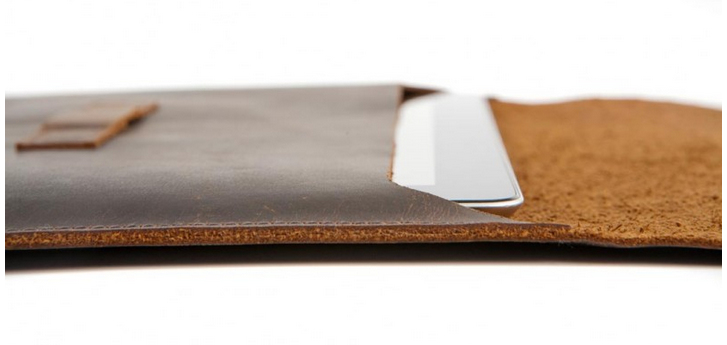 dbramante1928 EV23HD000249 tablet case – image 3