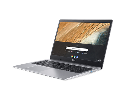 Acer Chromebook CB315-3HT-C2EF Intel® Celeron® N4100 – image 3