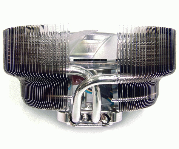 Zalman CNPS8700 NT – image 3