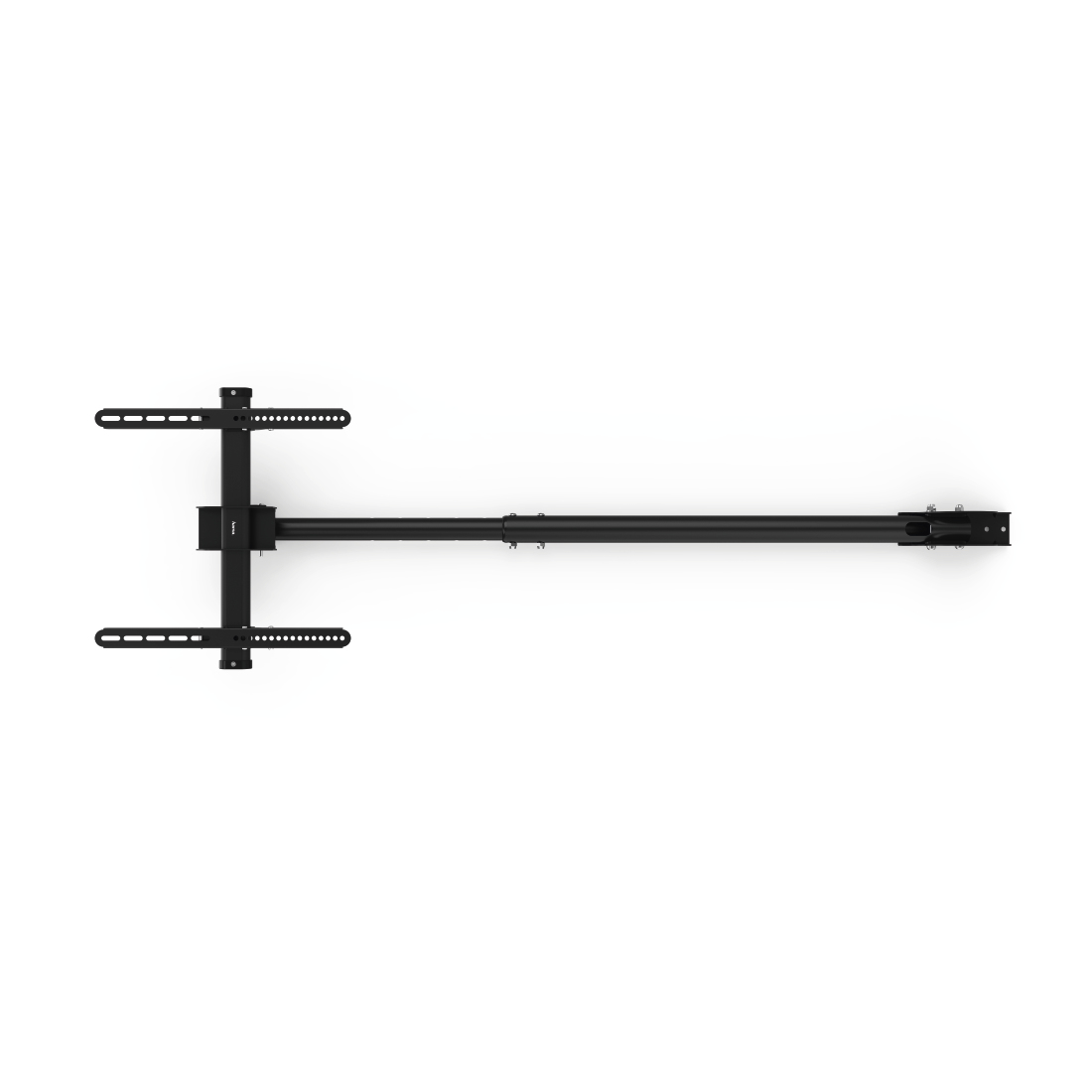 Hama 00179041 TV mount/stand – image 2