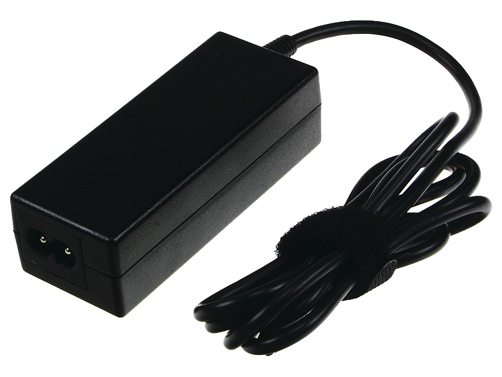 2-Power 2P-ADPC1925EX power adapter/inverter Indoor