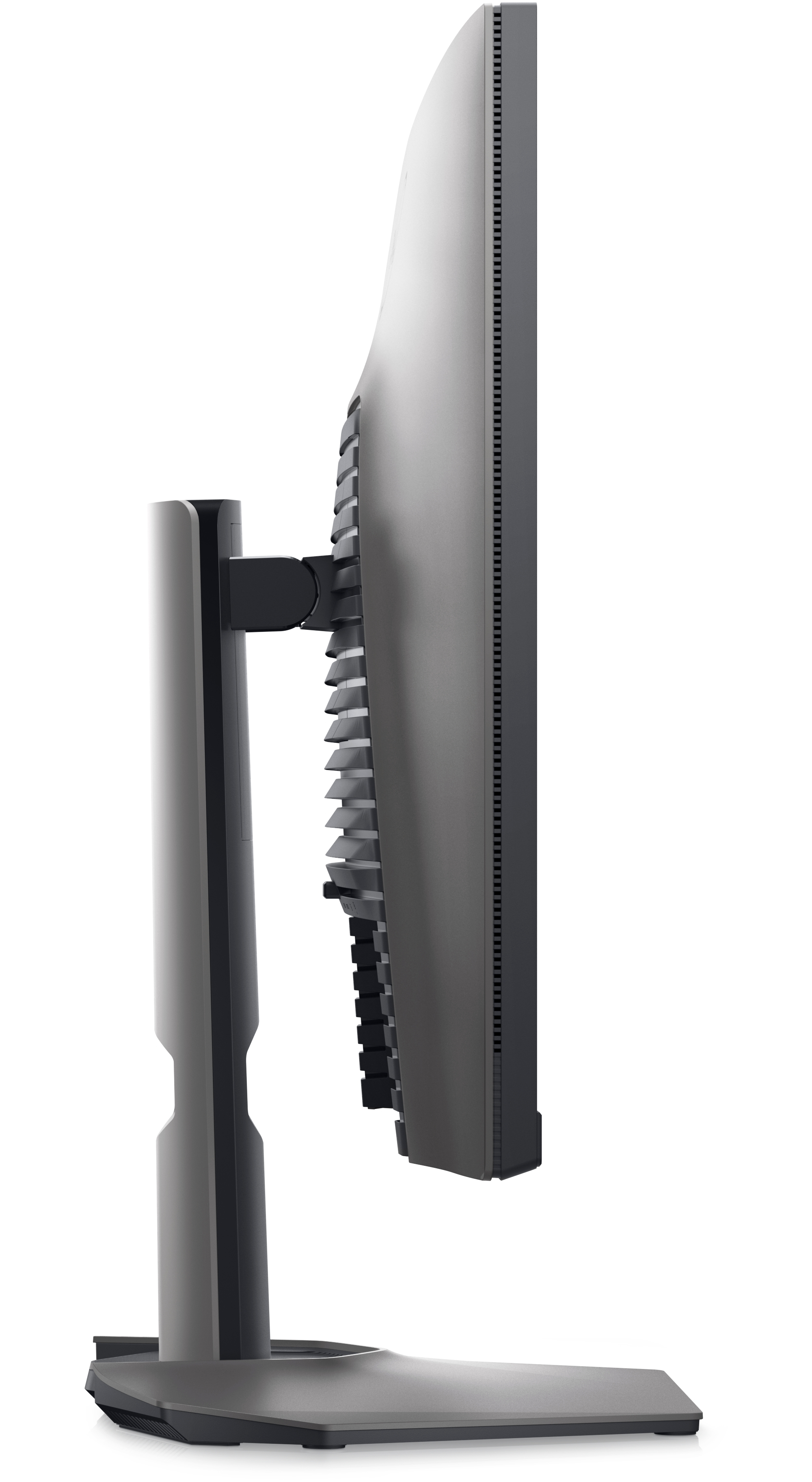 Dell G Series G3223D computer monitor – image 4