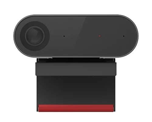 Lenovo Hub for Microsoft Teams Rooms + Cam – image 7