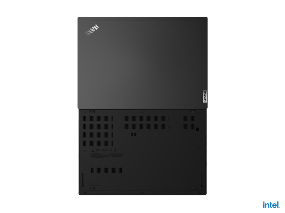 Lenovo L14 + USB-C Dock G2 – image 3