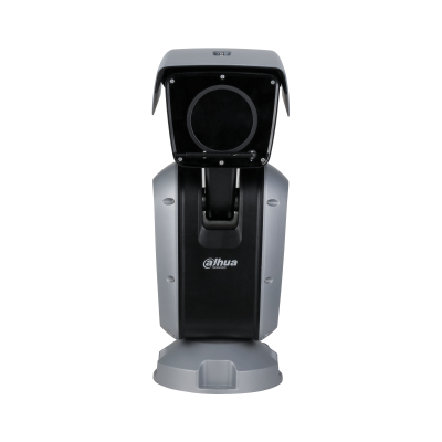 Dahua Technology DH-PTZ85448-HNF-PA security camera Bullet Indoor & outdoor – image 2