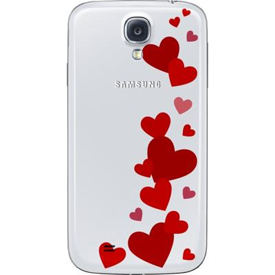 Samsung ENMSVCUORI-EF-FI950BWEGWW mobile phone case