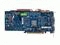 GIGABYTE GTX465 N465UD-1GI 1024MB,PCI-E,2xDVI,HDMI – image 5