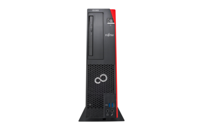 Fujitsu CELSIUS J550/2 Intel® Core™ i7 i7-7700 – image 4