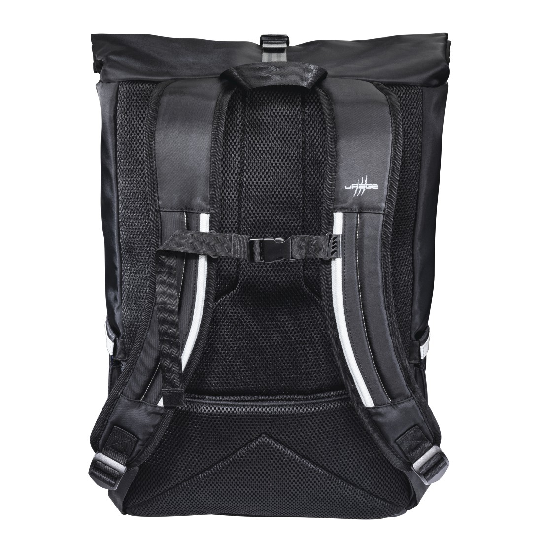 Hama Carrier 700 – image 4
