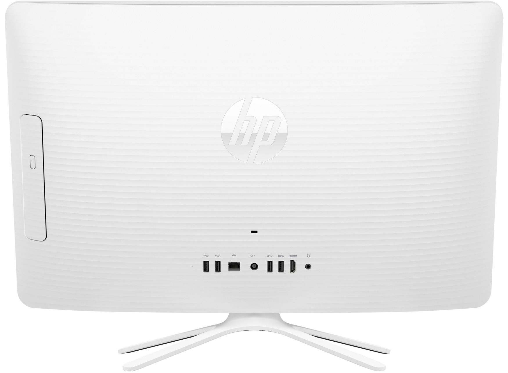HP 24-g039nd Intel® Core™ i5 i5-6200U – image 4