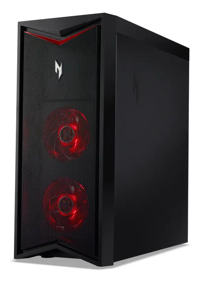 Acer N70-130 AR97N50GS – image 2