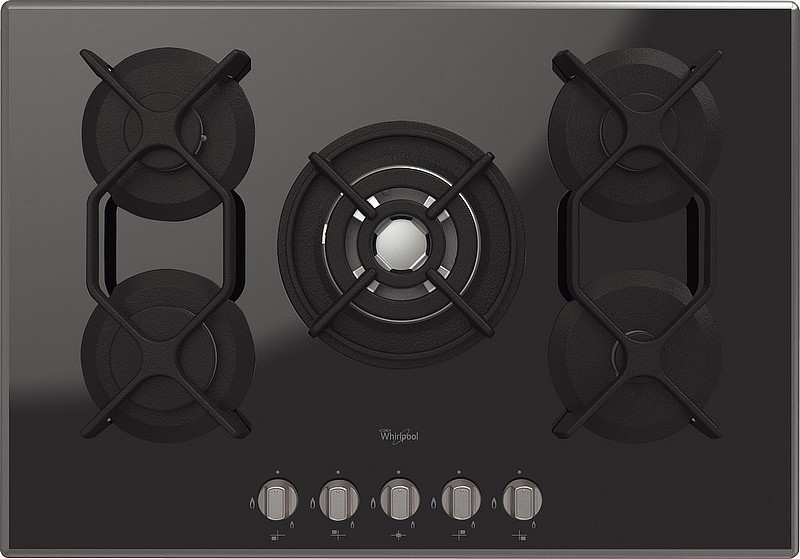 Whirlpool AKT 486/ICE