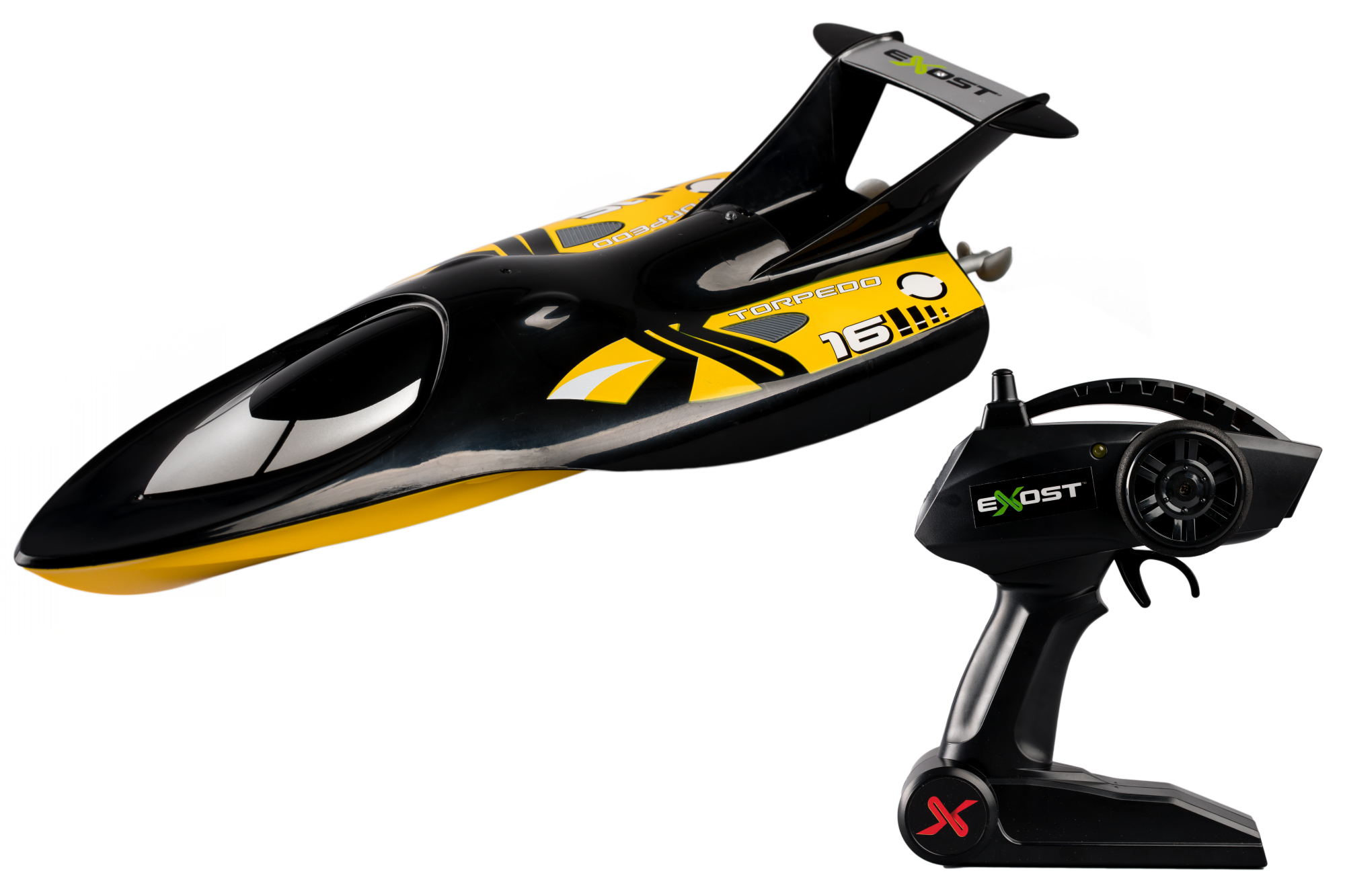 Silverlit 20222 remote controlled toy – image 1