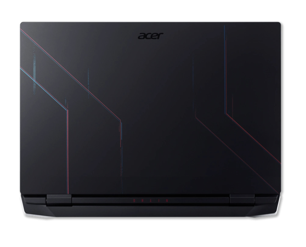Acer Nitro 5 AN515-58-77Z2 laptop Intel® Core™ i7 i7-12700H – image 6