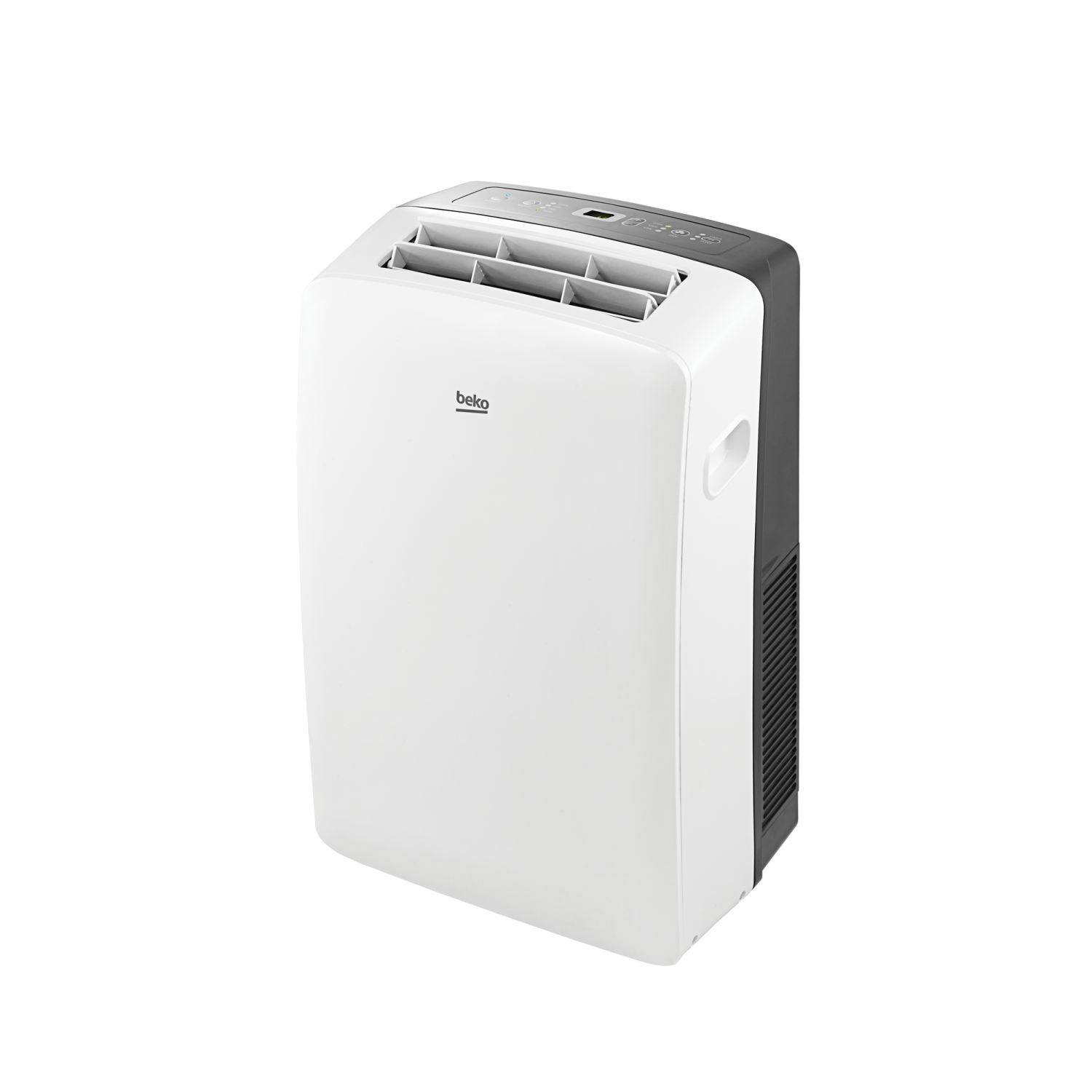 Beko 20910 P – image 3