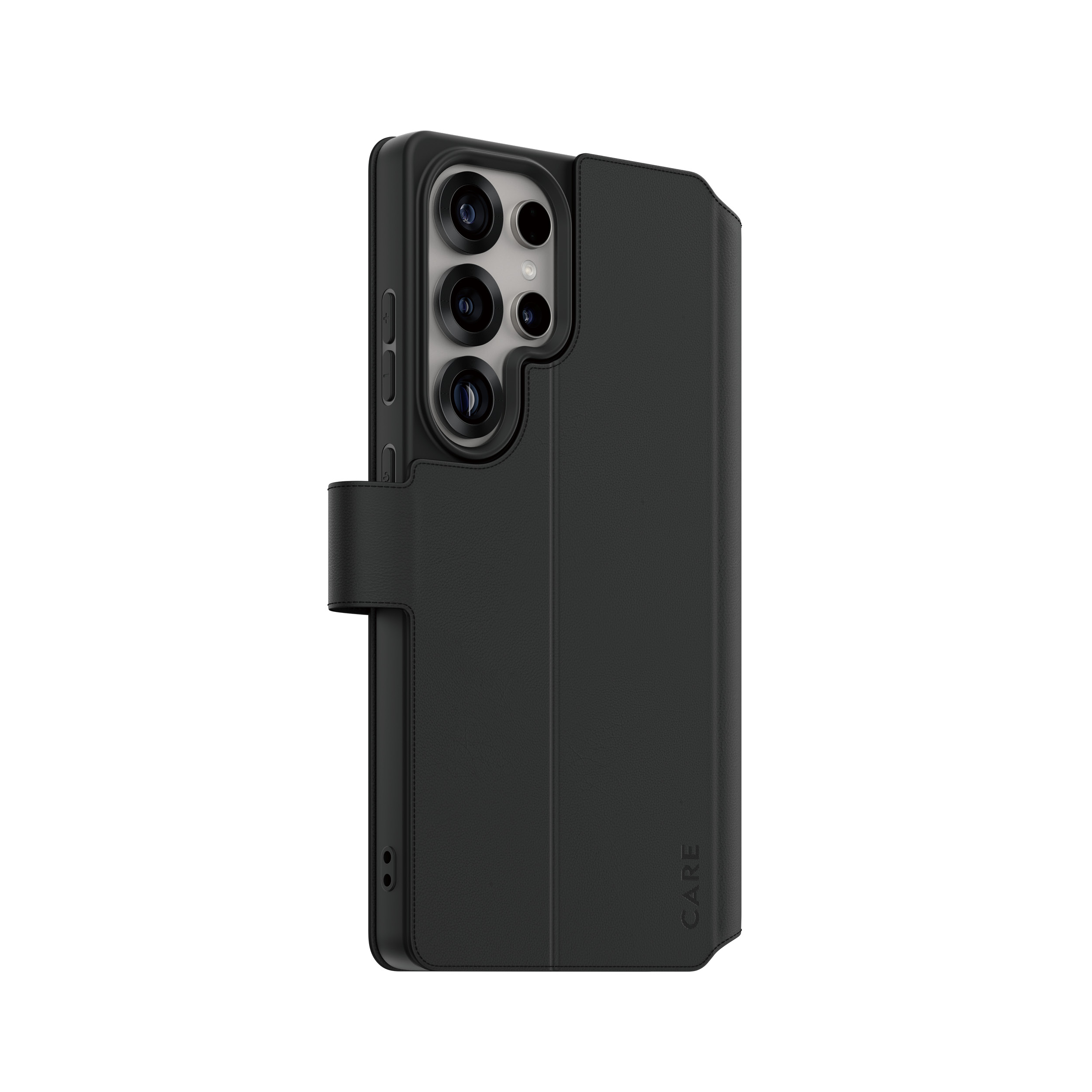 PanzerGlass CRRFEWLG38488 custodia per cellulare Cover Trasparente