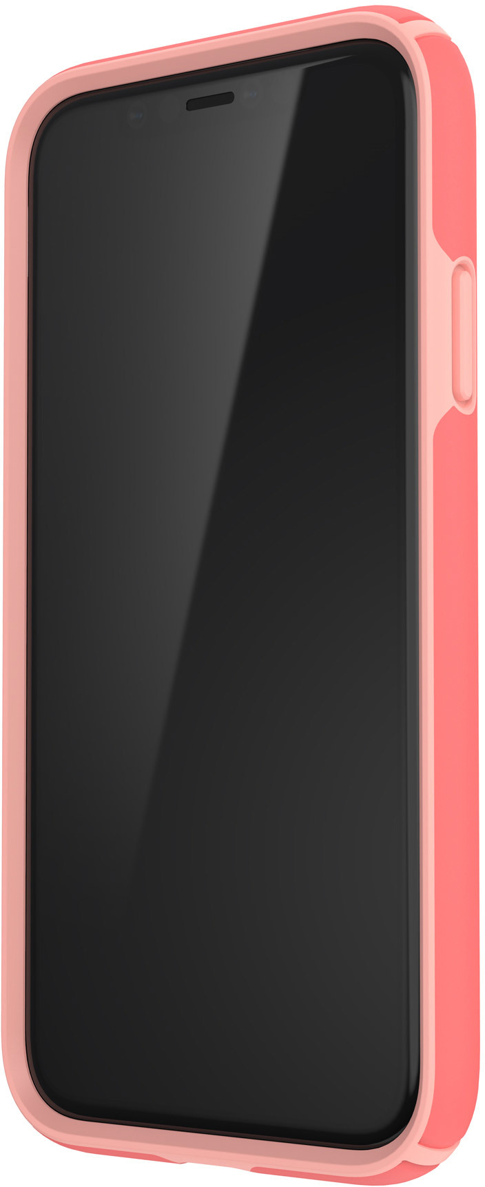 Speck Presidio Pro iPhone 11 – image 5
